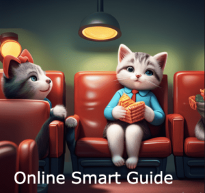 Online Smart Guide.com