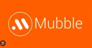 Mubble App For Call Details